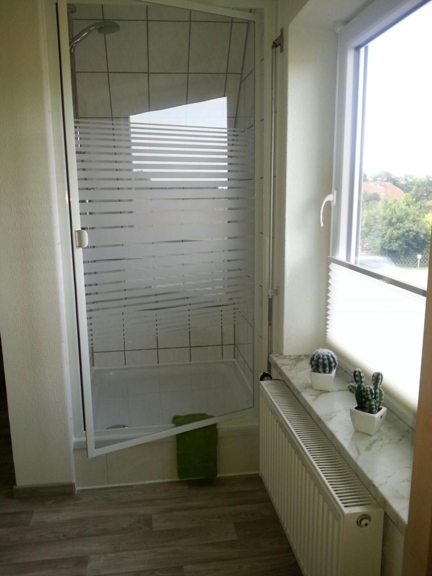Ferienwohnung "Bittner" Altratjensdorf 外观 照片